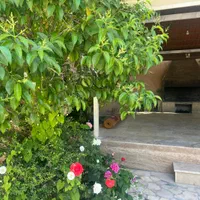 اجار ویلا باغبهادران استخر سر پوشید|اجارهٔ کوتاهمدت ویلا و باغ|اصفهان, باغ زرشک|دیوار