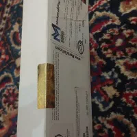 اپل واچ سری 7|ساعت|تهران, یوسف‌آباد|دیوار