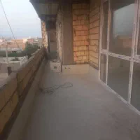 واحد ۱۵۰متری|اجارهٔ آپارتمان|کوهدشت, |دیوار