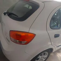 تیبا2 1400