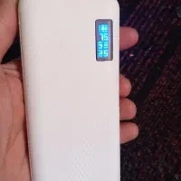 پاوربانک 20000 پاورکیس