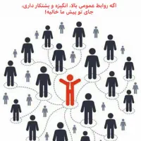 استخدام مهندس عمران و معمار
