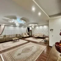 فروش واحد ۱۴۲متری در باکری فول لاکچری