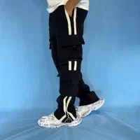 گرم و نرم|لباس|دهدشت, |دیوار