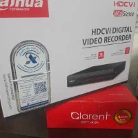 فروش و نصب دوربین دزدگیر تضمینی|دوربین مداربسته|مشهد, حجاب (شهرک غرب)|دیوار