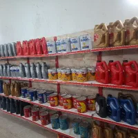 تعویض روغنی اتوسرویس با قیمت تعاونی