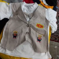 چرخکار سردوزکارخانم