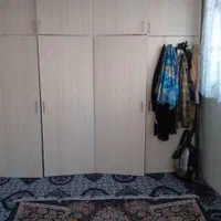 اجاره آپارتمان ۶۵ متری ۱ خوابه طبقه ۱ در عبادی|اجارهٔ آپارتمان|مشهد, عبادی|دیوار