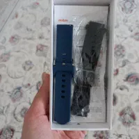 ساعت هوشمند smart watch|ساعت|پردیس, فاز ۲|دیوار