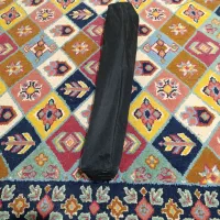 پایه دوربین|دوربین عکاسی و فیلمبرداری|پردیس, فاز ۴|دیوار