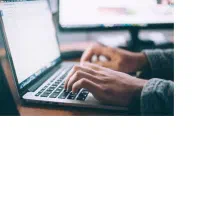 استخدام تایپیت مسلط به مازندرانی یا کردی دورکاری