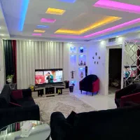 اجاره یک اطاق از یک واحد برای فقط یک نفر