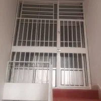 اجاره طبقه بهار