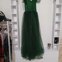 کمد رگال دار