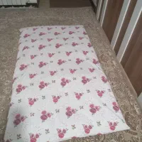 تشک یک نفره