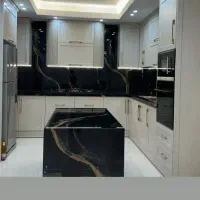 20متری-زاد-تجاری-و2طبقه-مسکونی-تمیز