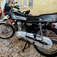 هندا سی دی ای ژاپن|موتورسیکلت|شوش, |دیوار