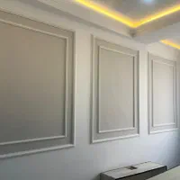 مرکز توزیع وپخش تی وال ماربل شیت ترمووال کد ۹۹۴۸|مصالح و تجهیزات ساختمان|ری, دولت‌آباد|دیوار