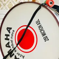تبل