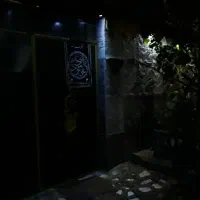 دریا|تور و چارتر|تهران, پردیسان|دیوار