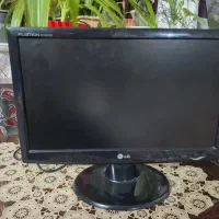 مانیتور ۱۹ اینچ ال جی
