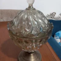 شکلات خوری