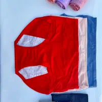 لباس زیر خارجی و بهترین کیفیت زیر قیمت بازار