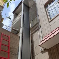تولید کننده بالابر و آسانسور هیدرولیک|مصالح و تجهیزات ساختمان|تهران, سهروردی|دیوار