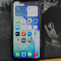 تعمیر کار موبایل