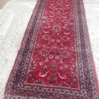 فرش دستباف