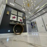دکوراسیون داخلی ، بازسازی ، طراحی ، نظارت ، اجرا