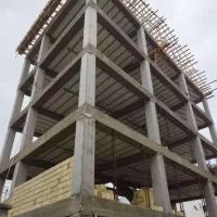 عرفان-فروش-105-متر-هوشمند-دو-پارکینگ-هرمس
