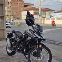 گلکسی ان اچ ۱۸۰/Galaxy Nh 180