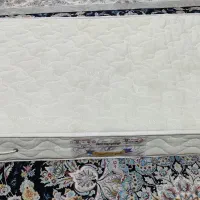 تشک تخت خواب