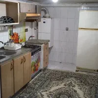 سوئیت اجاره ای. اجاره سوییت|اجارهٔ کوتاهمدت آپارتمان و سوئیت|یزد, |دیوار