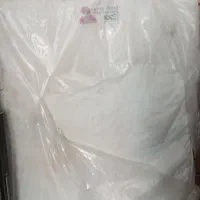 تشک،دو نفره تمیز وسالم طبی فنری نرم|تشک تختخواب|آزادشهر, |دیوار