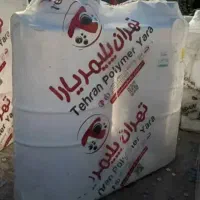 آشامیدنی تانکر اب ضد رسوب منبع مخزن ۳۰۰۰|مصالح و تجهیزات ساختمان|پاکدشت, پاکدشت (مامازند)|دیوار