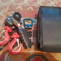 ابزار صافکاری پی دی ار