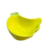 بلک فرایدی هوم شاین گالری