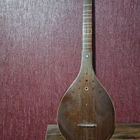 سه تار