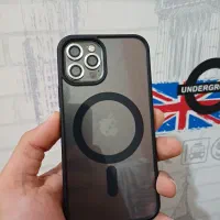 اپل iPhone 12 Pro با حافظهٔ ۱۲۸ گیگابایت|موبایل|بندر انزلی, سی متری|دیوار