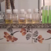 عطر
