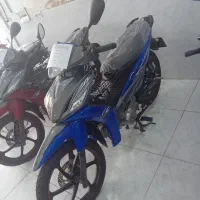 موتور سیکلت|موتورسیکلت|الوند, |دیوار