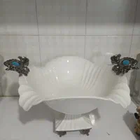 دکوری|سایر لوازم برقی|بروجرد, |دیوار