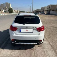 کوئیک s85گانه|خودرو سواری و وانت|اهواز, کیانشهر|دیوار