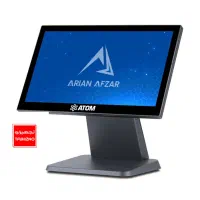 پکیج صندوق فروشگاهی ویژه هایپر مارکت و سوپرمارکت|فروشگاه و مغازه|تهران, دکتر هوشیار|دیوار