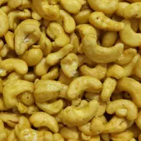 گردو پسته بادام مویز لوبیانخود عدس انجیرآلو شکلات|خوردنی و آشامیدنی|قم, باسکول|دیوار