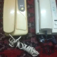 هواکش سالم|پنکه و تصفیه‌کنندهٔ هوا|مشهد, شهید احمدی روشن|دیوار