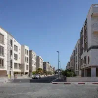 رهن-کامل-3-خوابه-فاز-7-رو-به-نما