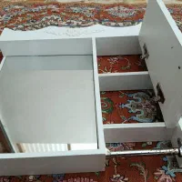 فروش صورت شویی|لوازم سرویس بهداشتی|رشت, علی آباد|دیوار